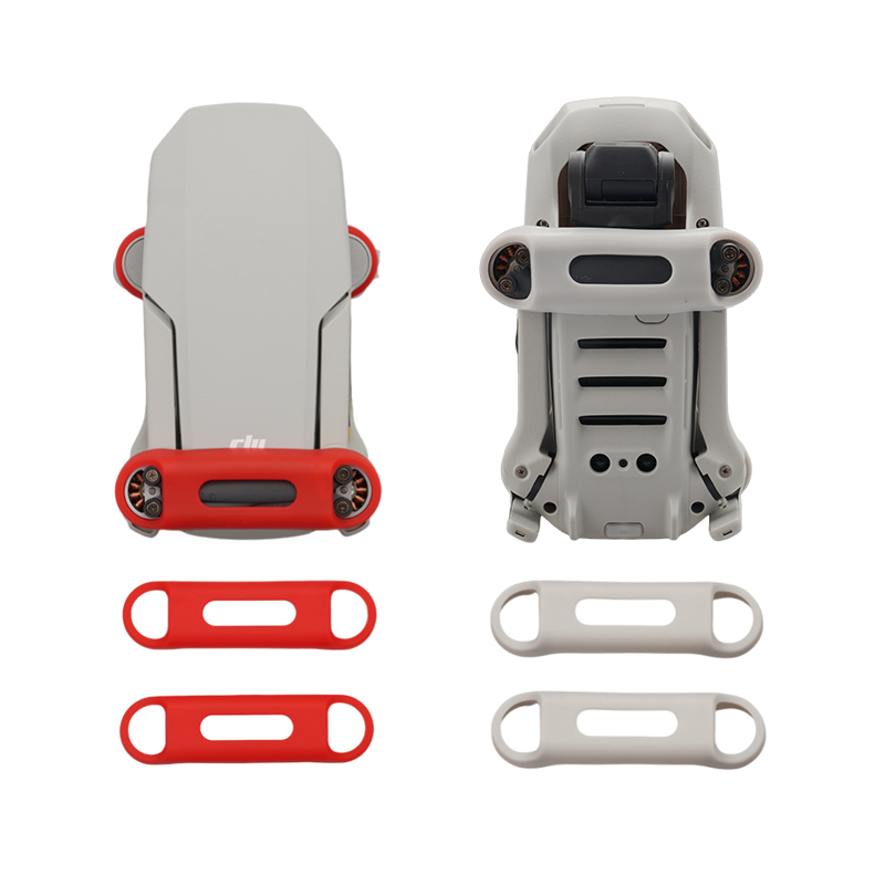 Drone Propeller Holder - Cánh Quạt Giá Đỡ Bảo Vệ