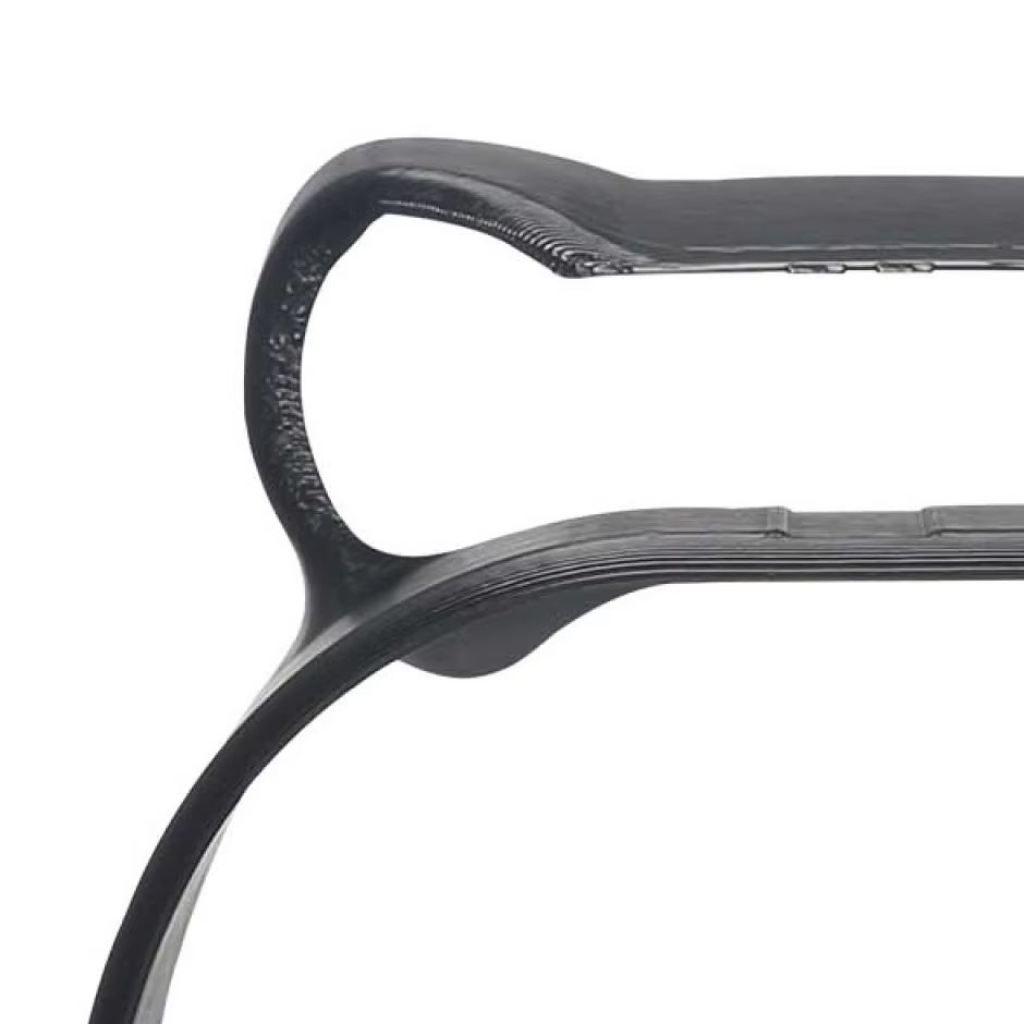 Drone Sun Shade - for DJI Mavic Air 3S Lens