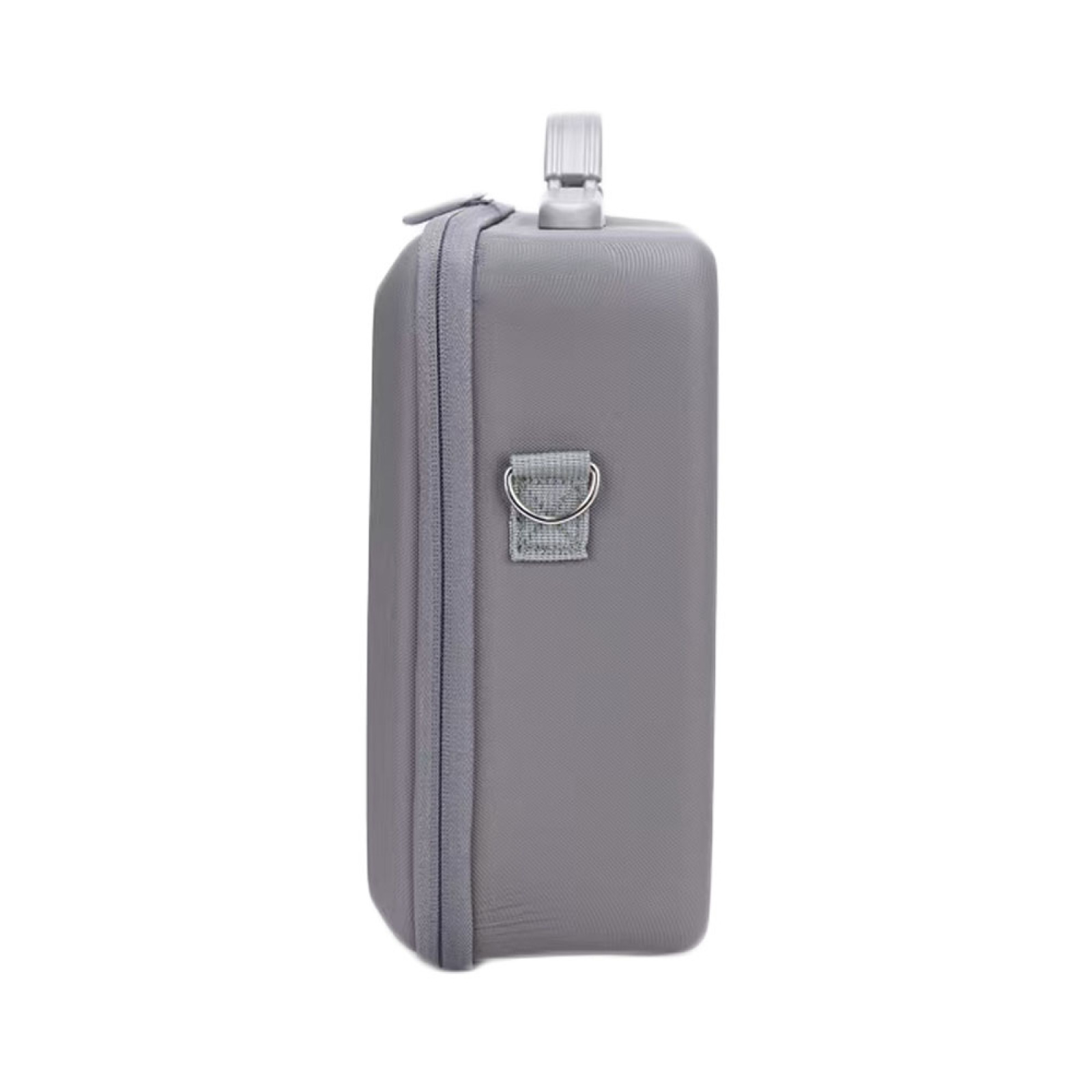 Drone Controller Hood - Portable Storage Bag for DJI Lito