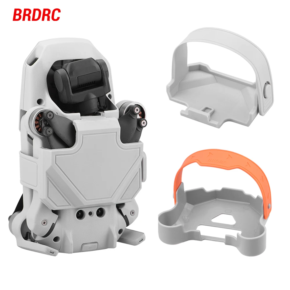 Drone Propeller Holder - Cánh Quạt Bảo Vệ Fixer Cho