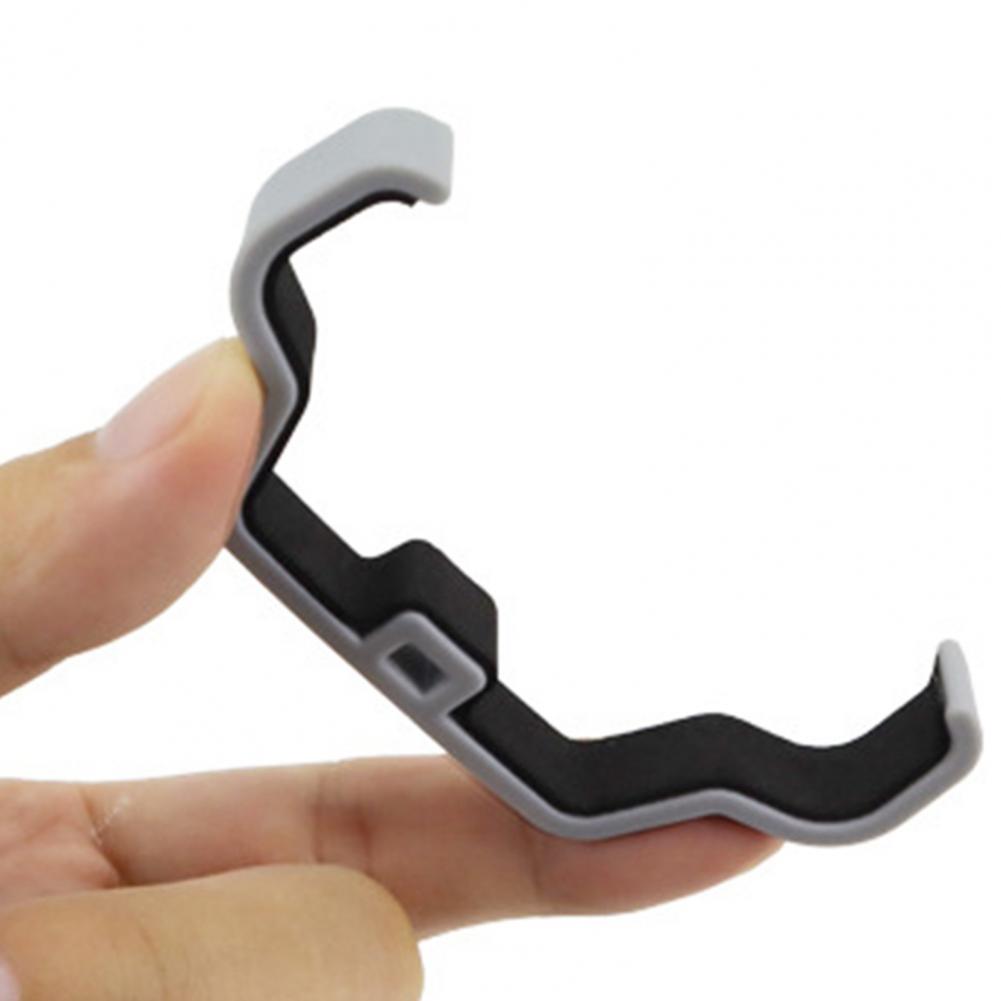 Drone Propeller Holder - 2Pcs Propeller Blade Holder for DJI