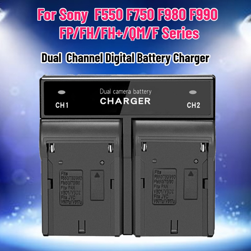 Dual  Channel Digital Battery  - đánh giá và giá Drone Battery Charger