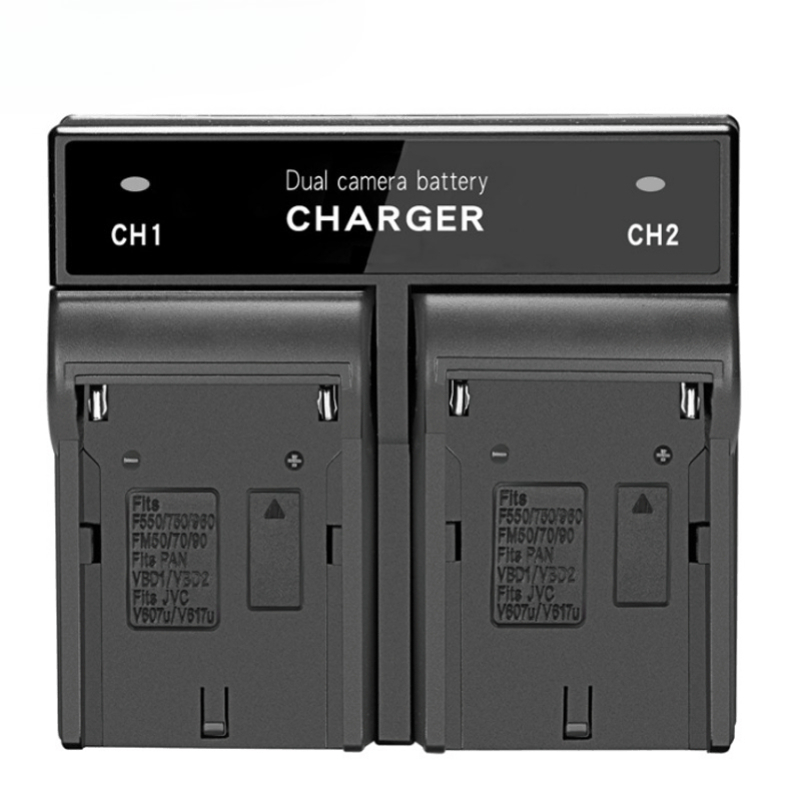 Dual  Channel Digital Battery  - đánh giá và giá Drone Battery Charger