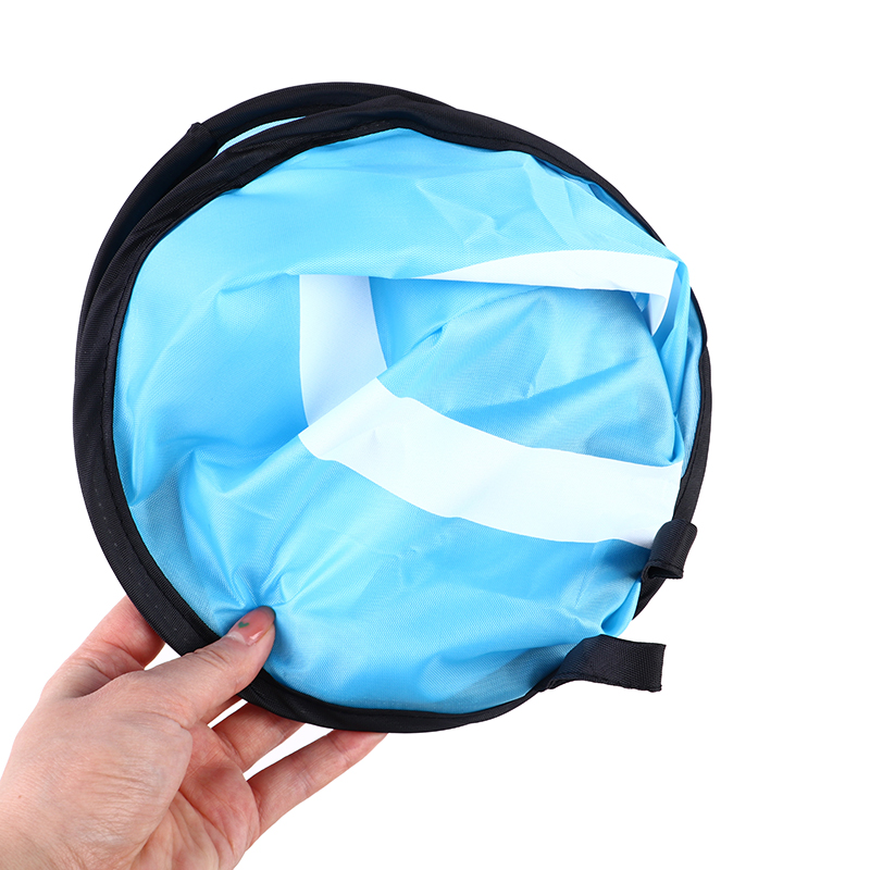【AD】Drone Quadcopters Accessor - đánh giá và giá Drone Landing Pad