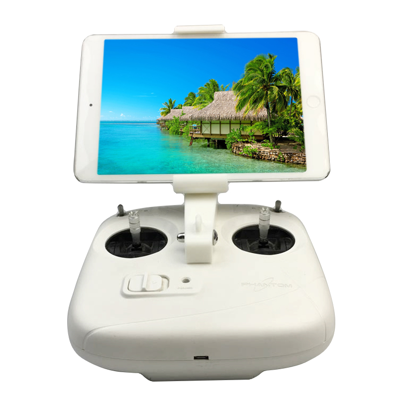 Giá Đỡ Máy Tính Bảng Cho DJI P - đánh giá và giá Drone Tablet Mount