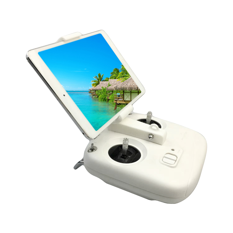Giá Đỡ Máy Tính Bảng Cho DJI P - đánh giá và giá Drone Tablet Mount