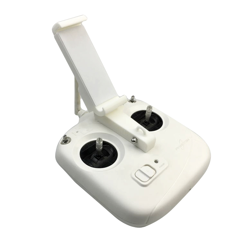 Giá Đỡ Máy Tính Bảng Cho DJI P - đánh giá và giá Drone Tablet Mount