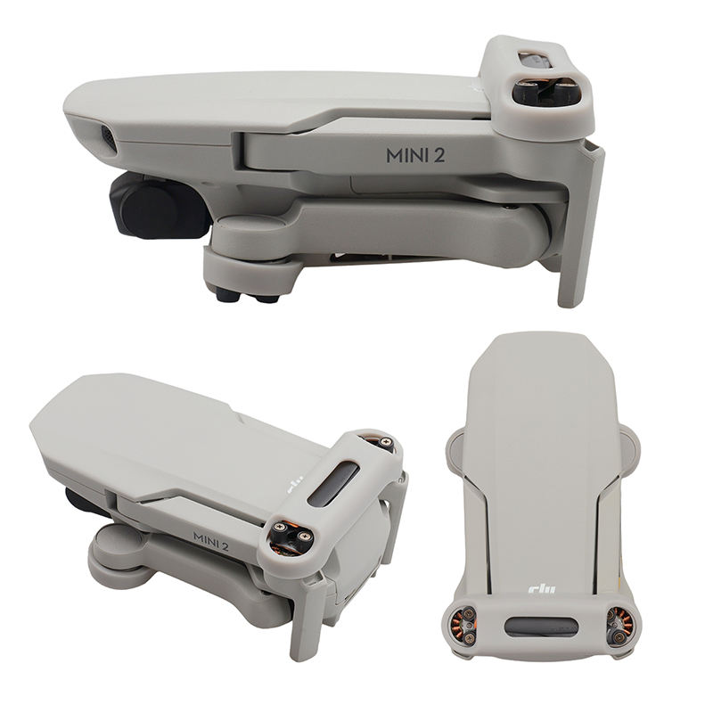 Cánh Quạt Giá Đỡ Bảo Vệ Fixer  - đánh giá và giá Drone Propeller Holder