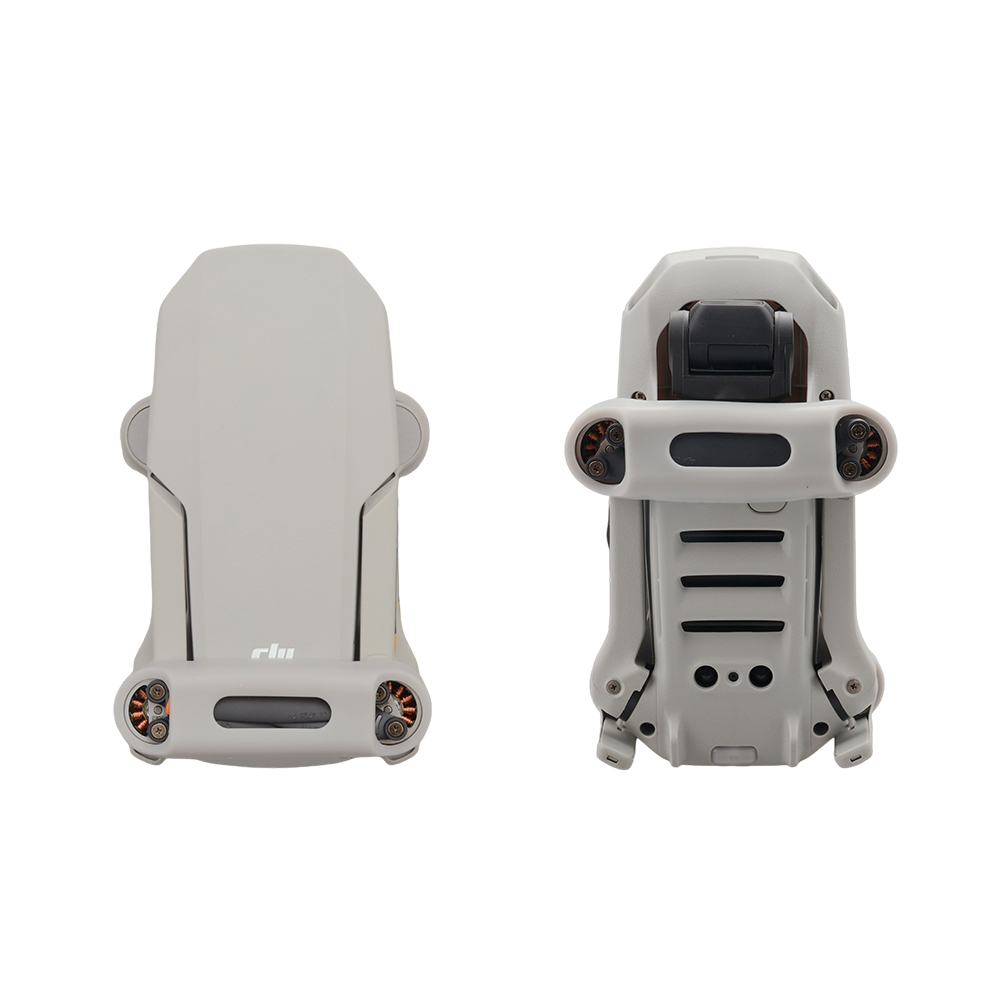 Cánh Quạt Giá Đỡ Bảo Vệ Fixer  - đánh giá và giá Drone Propeller Holder