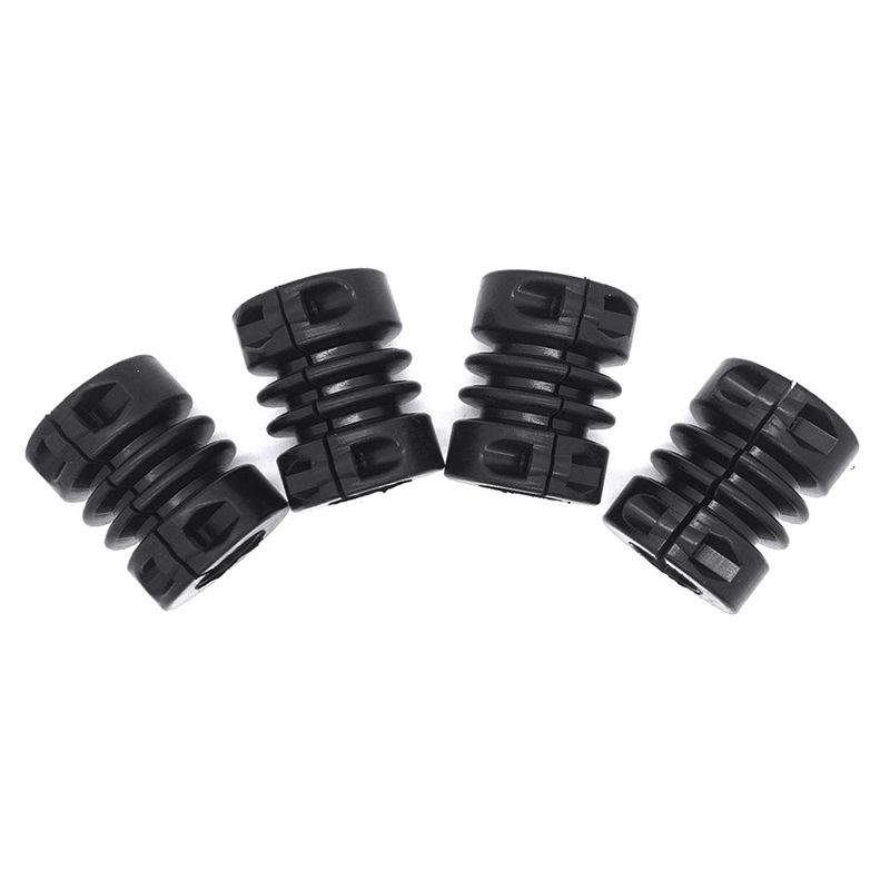 ZIZI For DJI Agras T50/25 For  - đánh giá và giá Drone Landing Pad