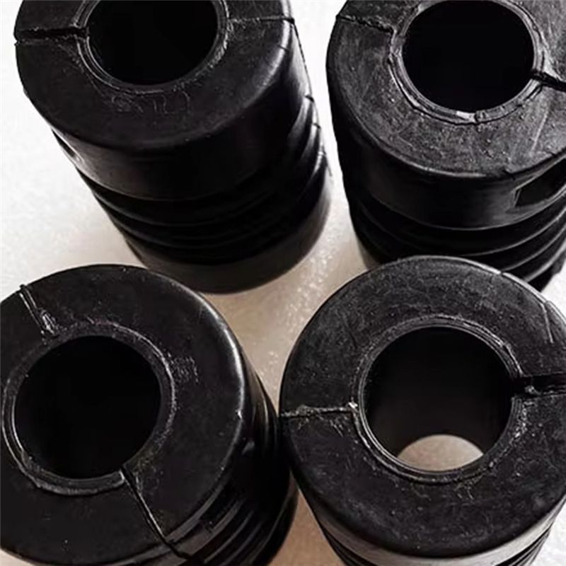 ZIZI For DJI Agras T50/25 For  - đánh giá và giá Drone Landing Pad