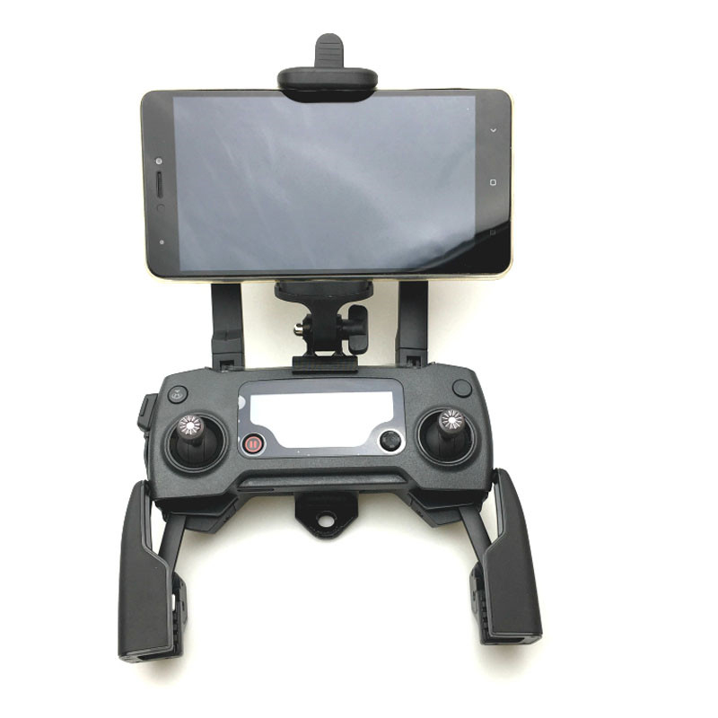 50-85Mm Kẹp Điện Thoại Giá Đỡ  - đánh giá và giá Drone Tablet Mount