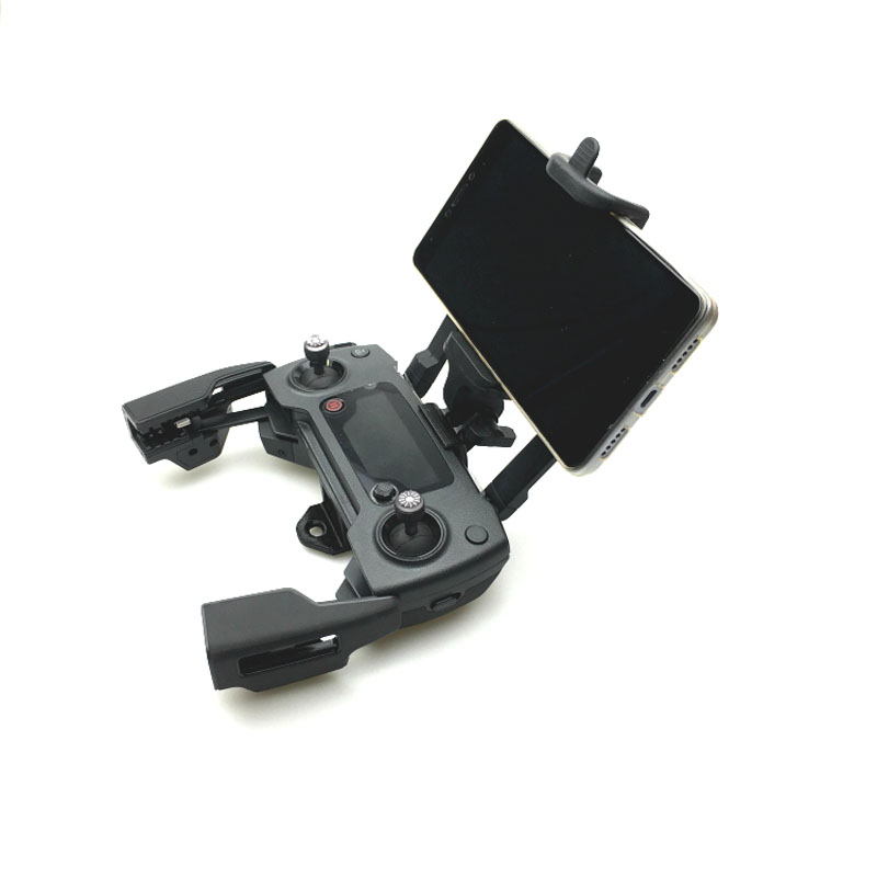 50-85Mm Kẹp Điện Thoại Giá Đỡ  - đánh giá và giá Drone Tablet Mount