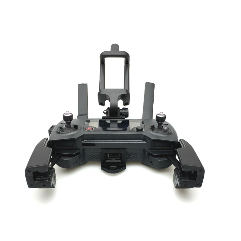 50-85Mm Kẹp Điện Thoại Giá Đỡ  - đánh giá và giá Drone Tablet Mount