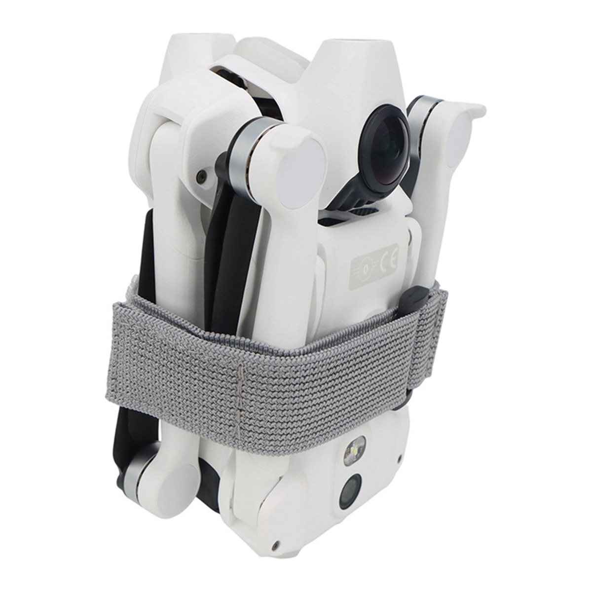 Friendly!Propeller Holder Fixe - đánh giá và giá Drone Propeller Holder