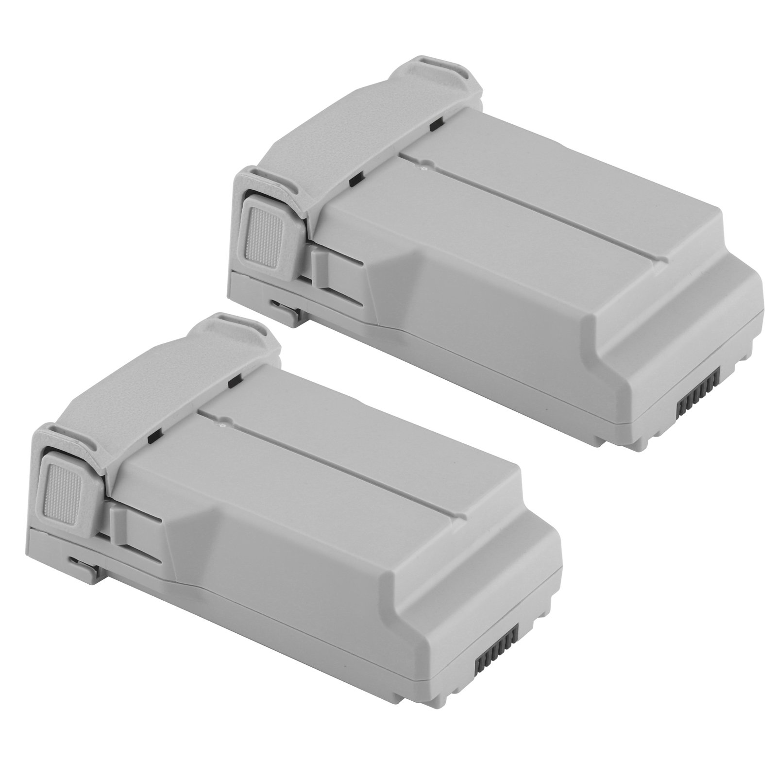 For DJI Mini 3/3 Pro/Mini 3 Pr - đánh giá và giá Drone Charging Hub