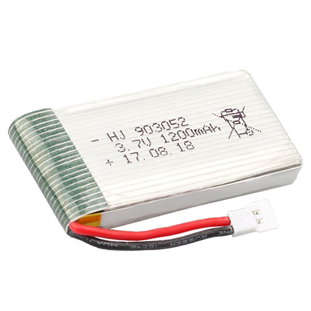 3.7V 1200mah 903052 Lipo Batte - đánh giá và giá Drone Battery Charger