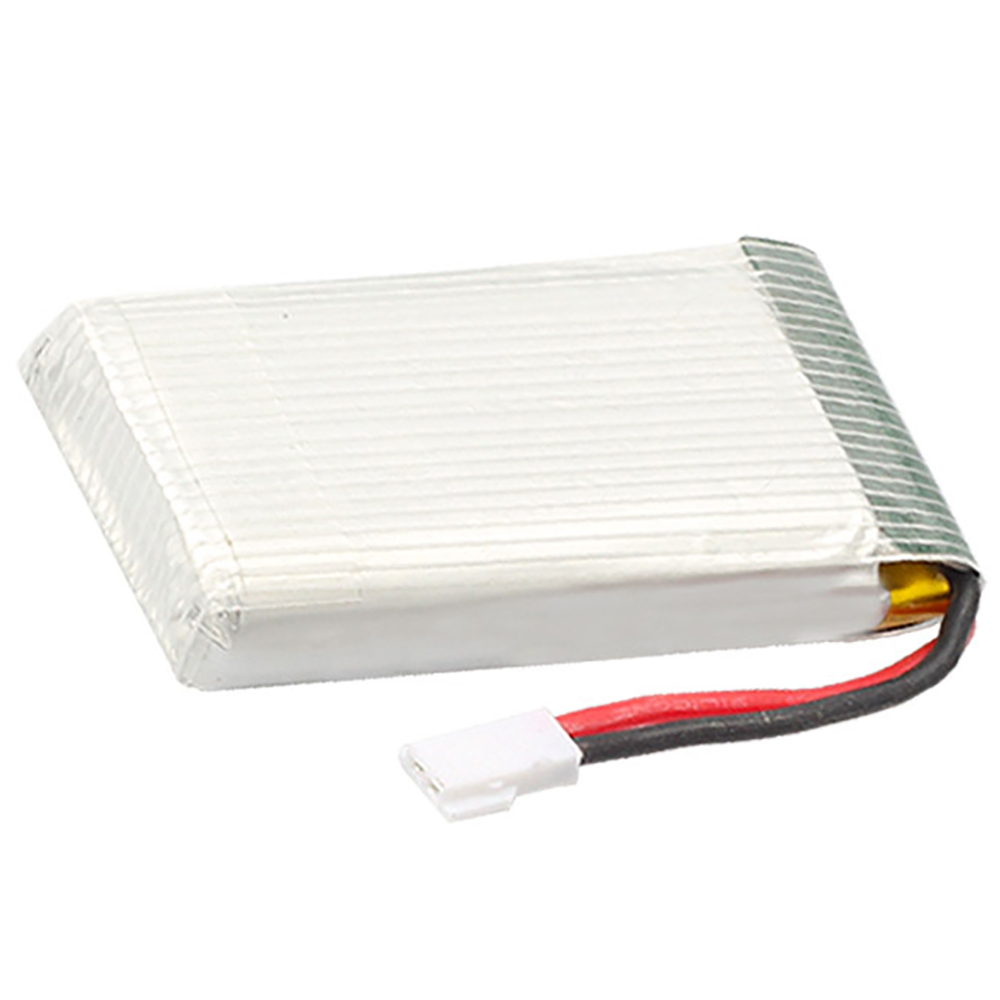 3.7V 1200mah 903052 Lipo Batte - đánh giá và giá Drone Battery Charger