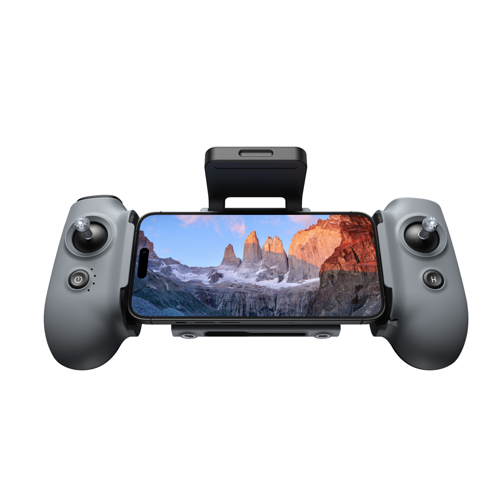 Thumb Joystick for Potensic Re - đánh giá và giá Drone Control Stick