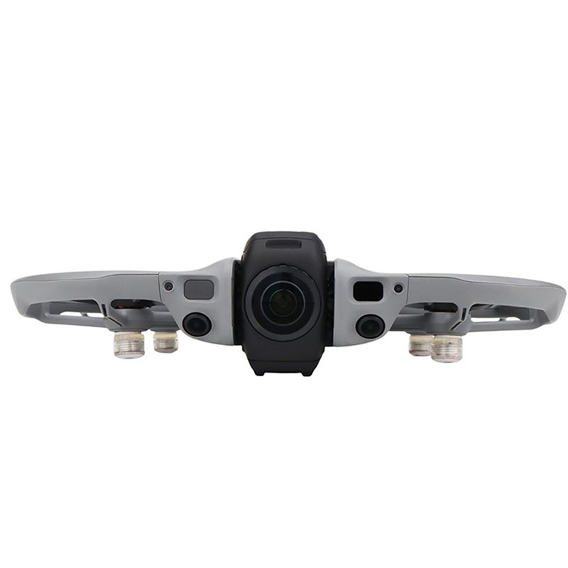 [B24B!】 Anti-Collision Flash S - đánh giá và giá Drone Strobe Light