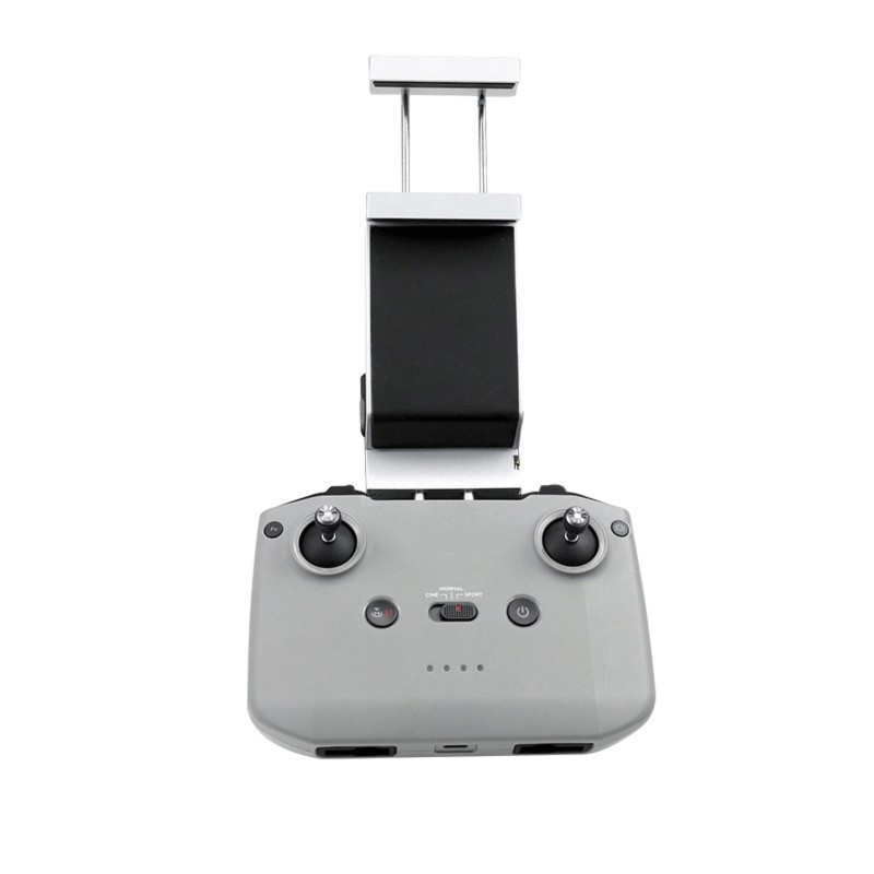 A99E-Drone Remote Control Moun - đánh giá và giá Drone Tablet Mount