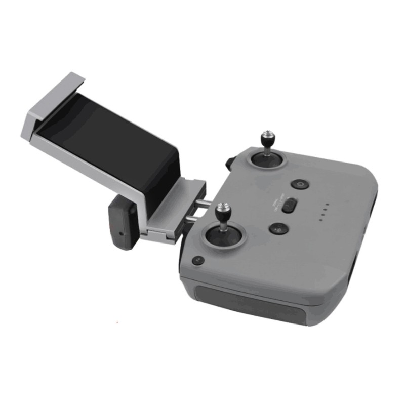 A99E-Drone Remote Control Moun - đánh giá và giá Drone Tablet Mount