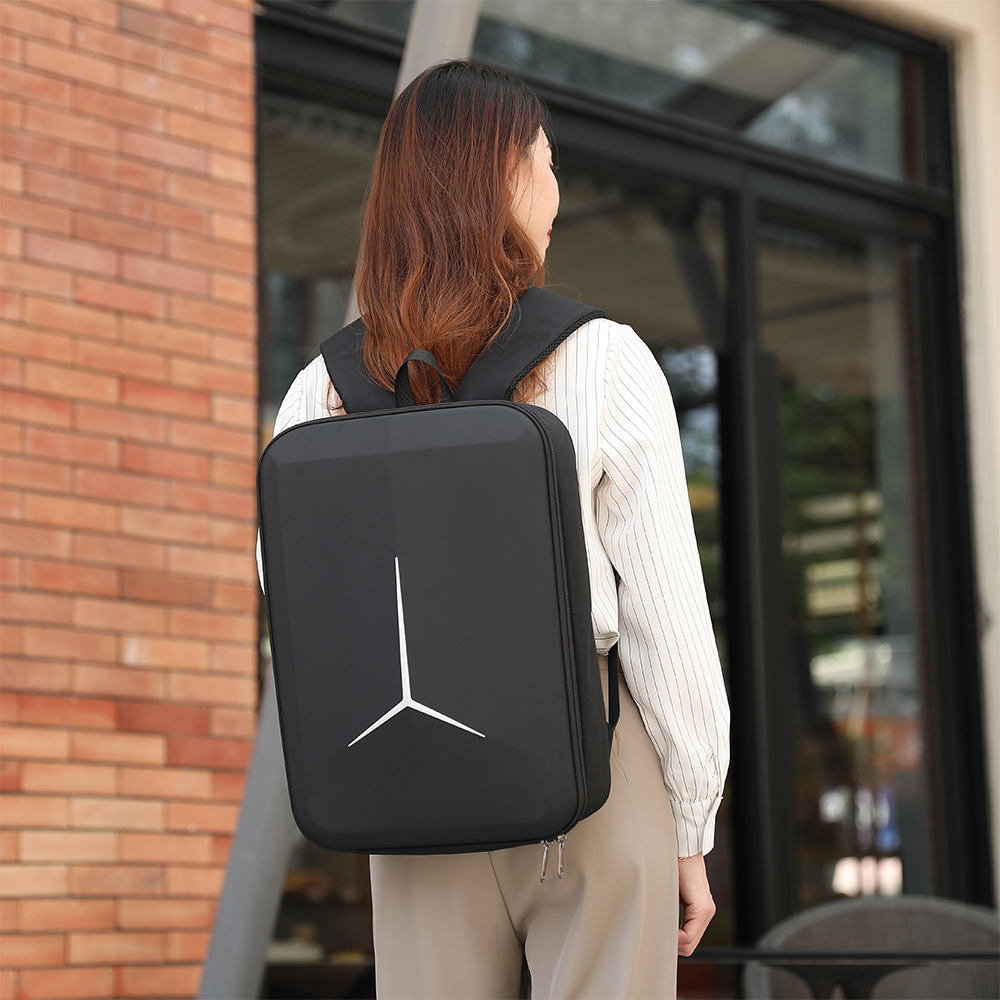 Backpack For DJI MAVIC 4 PRO D - đánh giá và giá Drone Charging Hub