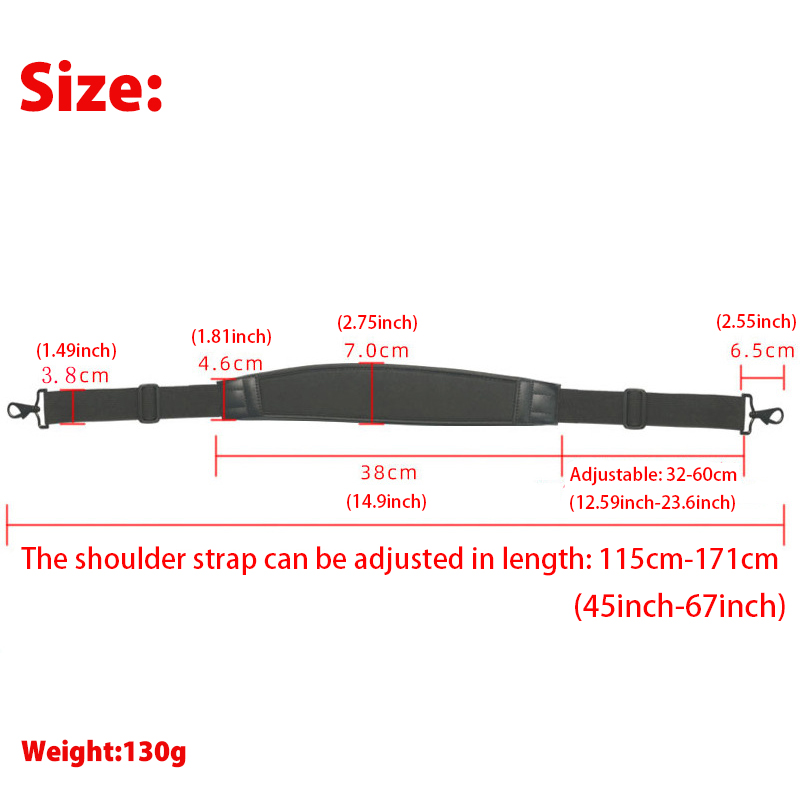 Lanyard Neck Strap for DJI RC/ - đánh giá và giá Drone Neck Strap