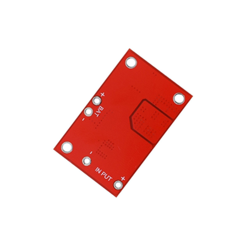 12V Charging management 18V So - đánh giá và giá Drone Solar Charger