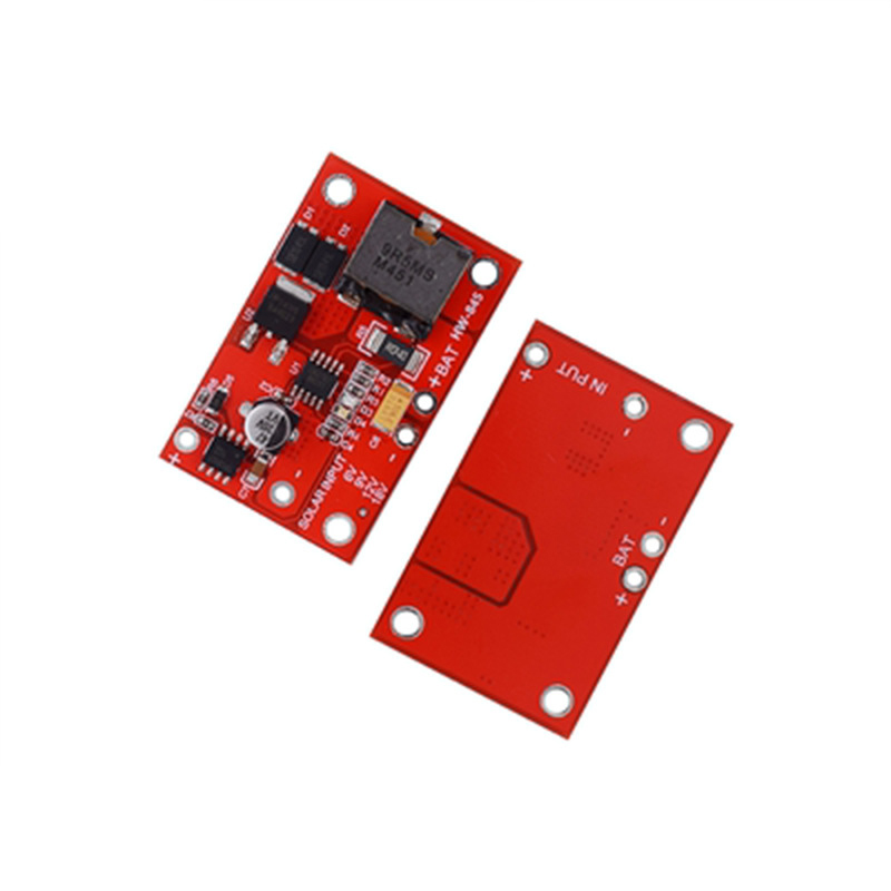 12V Charging management 18V So - đánh giá và giá Drone Solar Charger