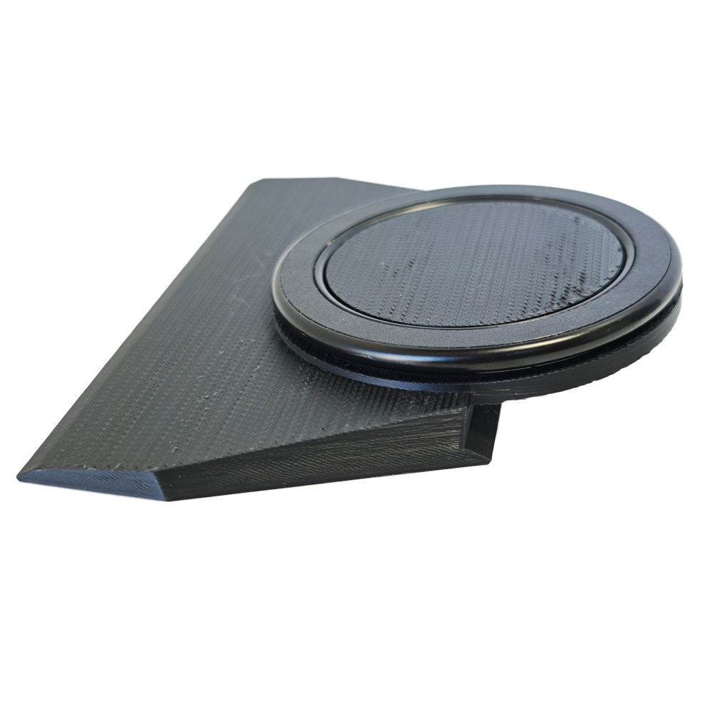 For DJI RC Remote Controller M - đánh giá và giá Drone Tablet Mount
