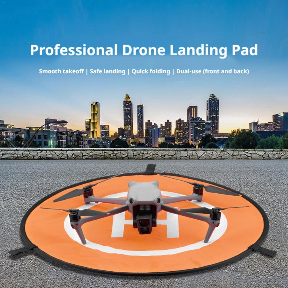 75cm Drone Landing Pad, Waterp - đánh giá và giá Drone Landing Pad