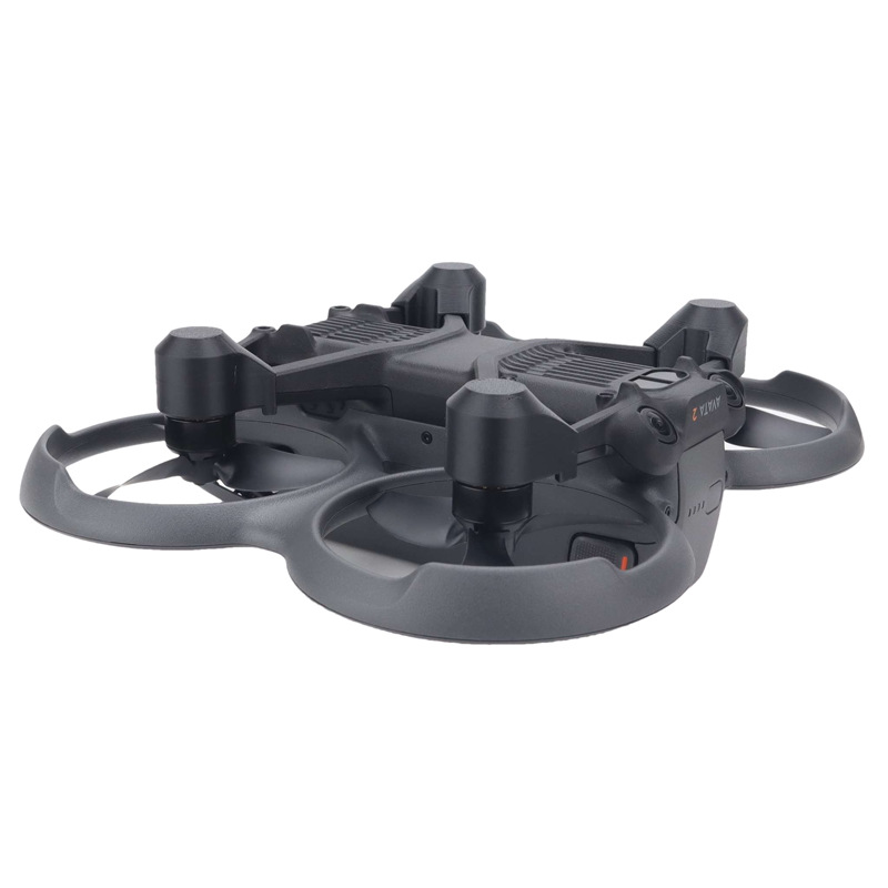4pcs Foot Pad Heighten Landing - đánh giá và giá Drone Landing Pad