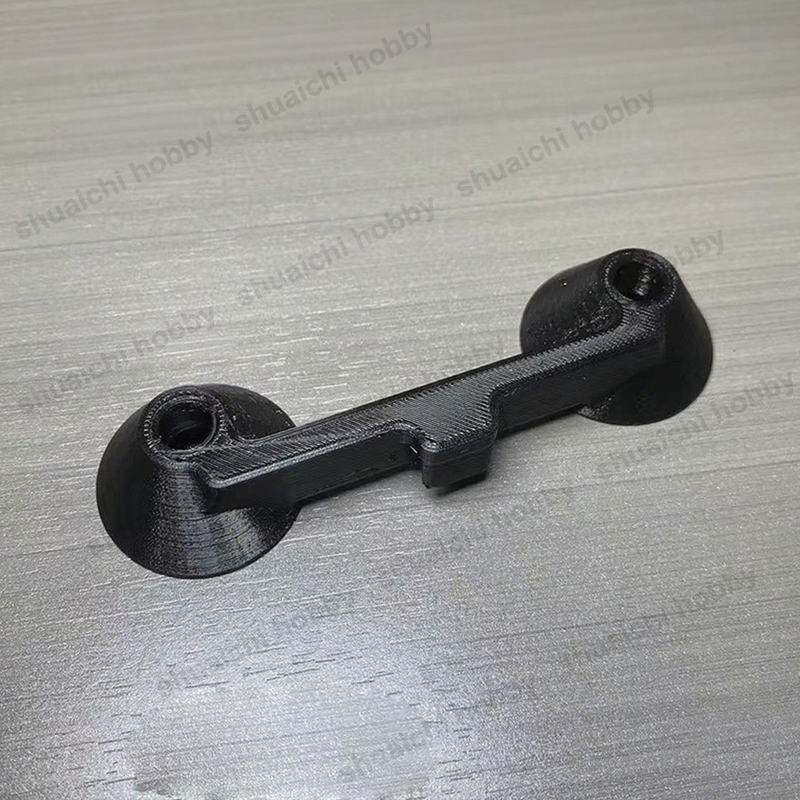 1PCS For RadioMaster Pocket RC - đánh giá và giá Drone Control Stick