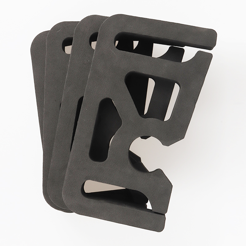 New Arrival Propeller Holder f - đánh giá và giá Drone Propeller Holder