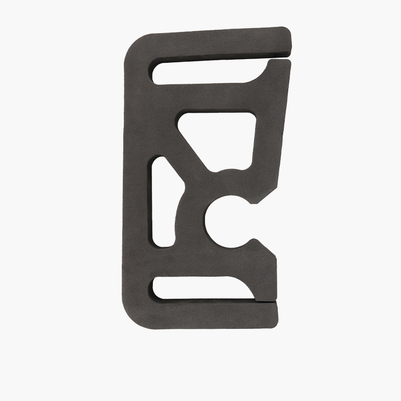 New Arrival Propeller Holder f - đánh giá và giá Drone Propeller Holder