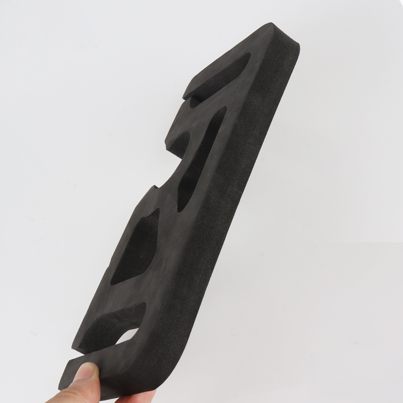 New Arrival Propeller Holder f - đánh giá và giá Drone Propeller Holder