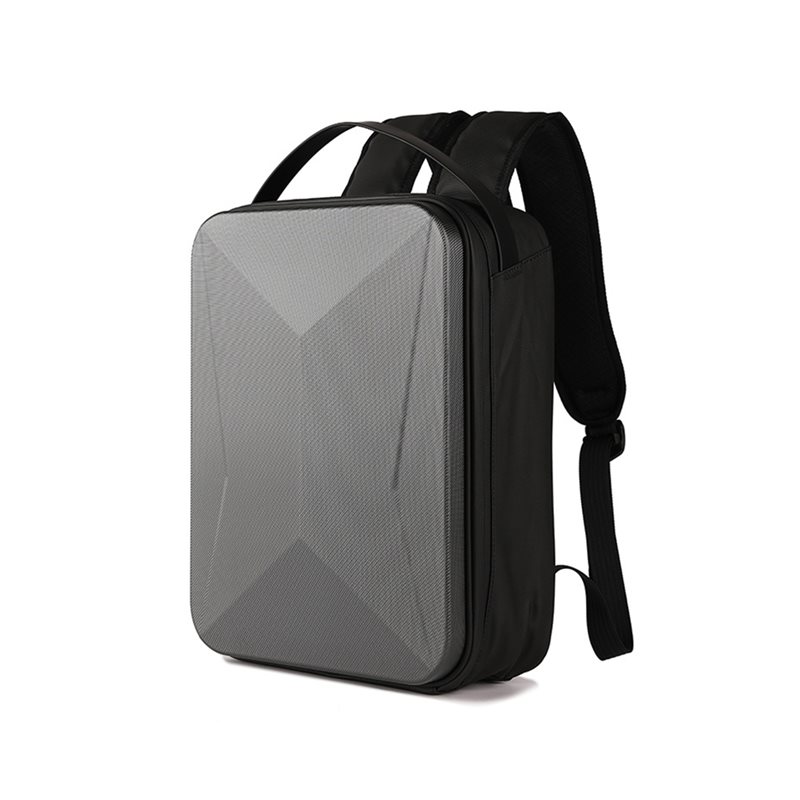 AED6-Hard-Shell Backpack For D - đánh giá và giá Drone Hard Shell Case