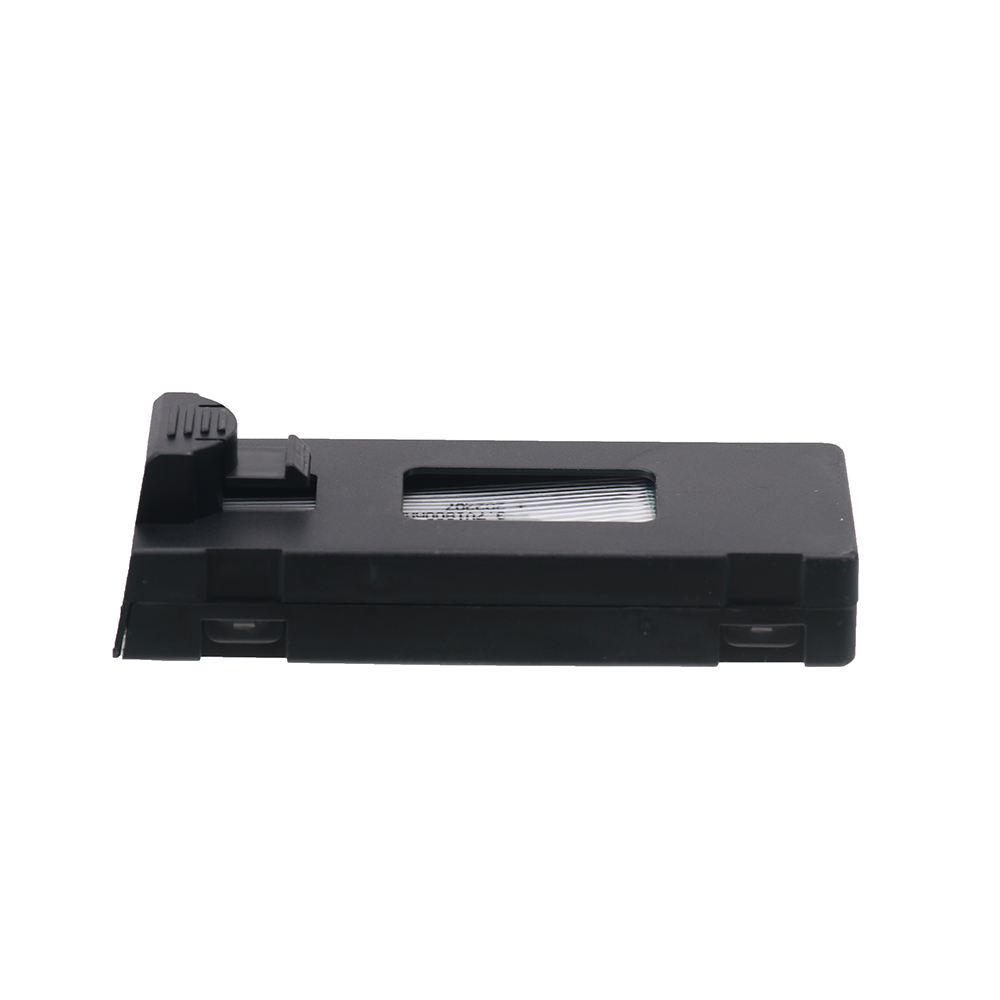 For E88 Battery Rechargeable B - đánh giá và giá Drone Battery Charger