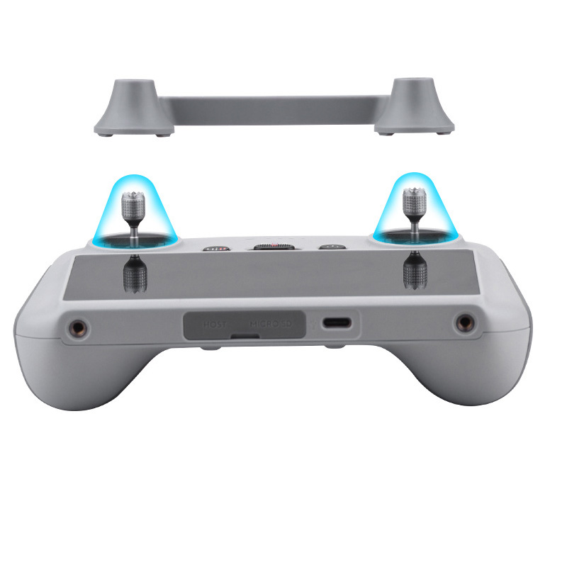 For DJI RC 2 Joystick Connecti - đánh giá và giá Drone Joystick Cover