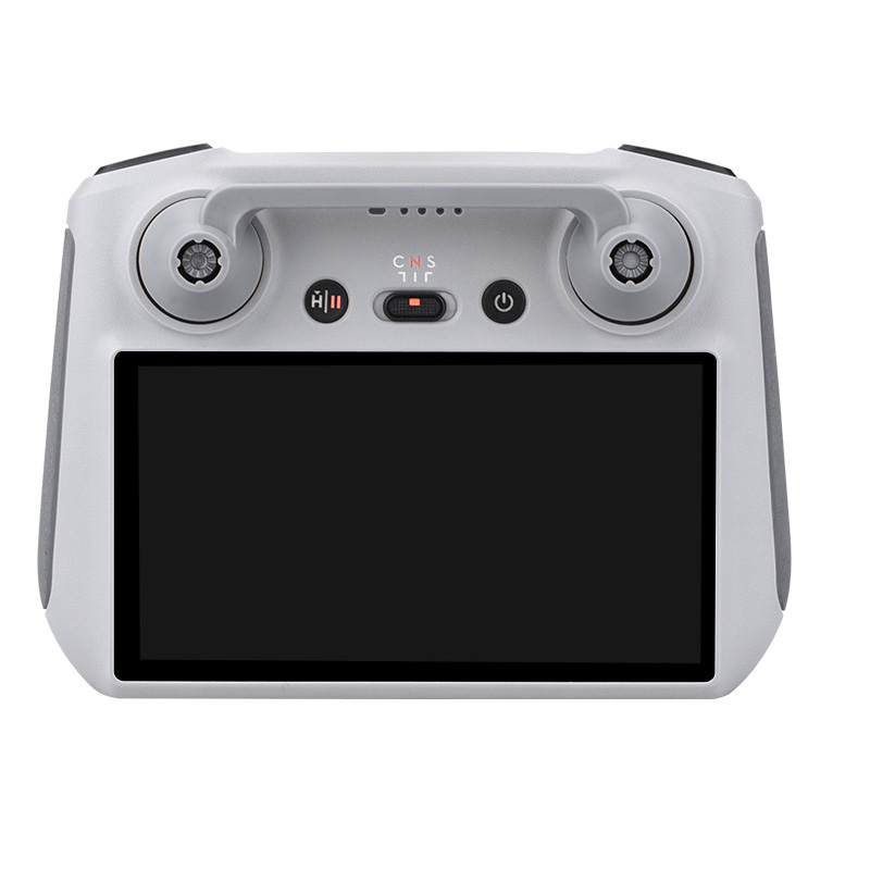 For DJI RC 2 Joystick Connecti - đánh giá và giá Drone Joystick Cover