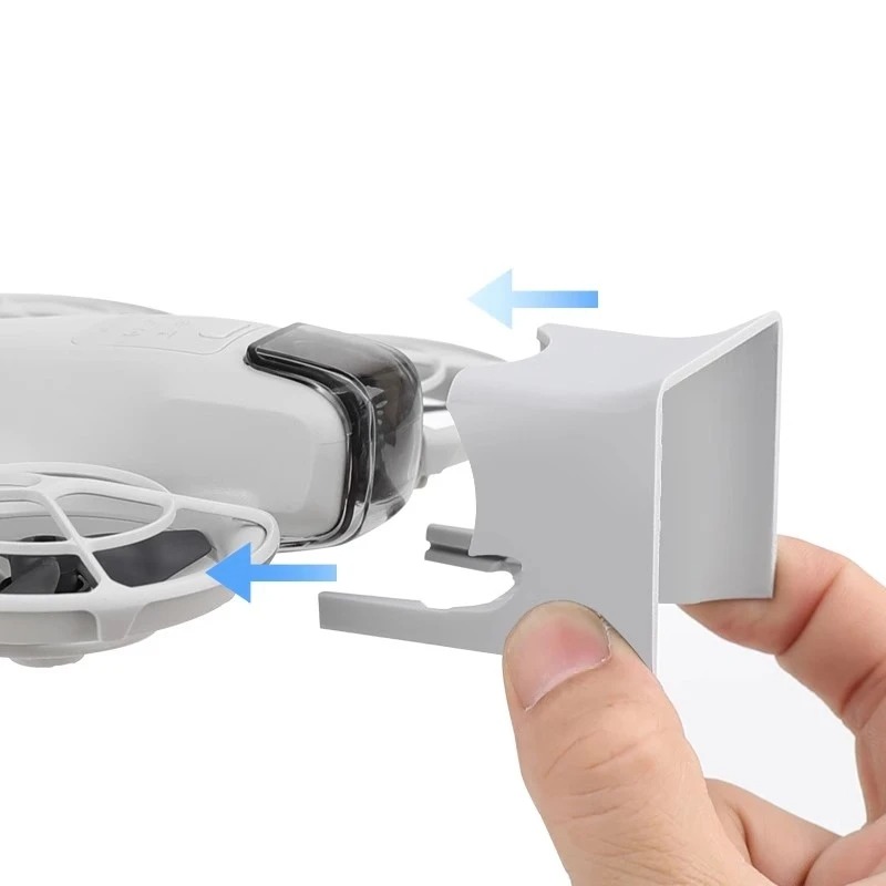 For DJI NEO Drone Gimbal Lens  - đánh giá và giá Drone Sun Shade
