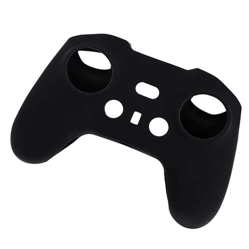 RC 3 Silicone Cover Protective - đánh giá và giá Drone Controller Hood