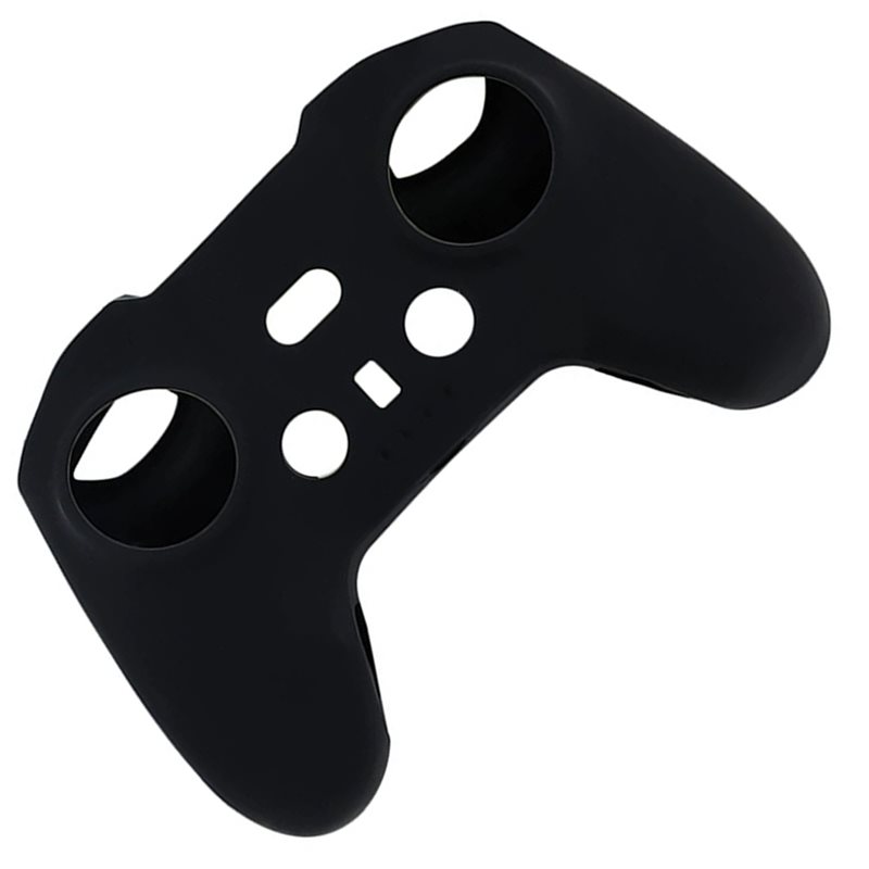 RC 3 Silicone Cover Protective - đánh giá và giá Drone Controller Hood