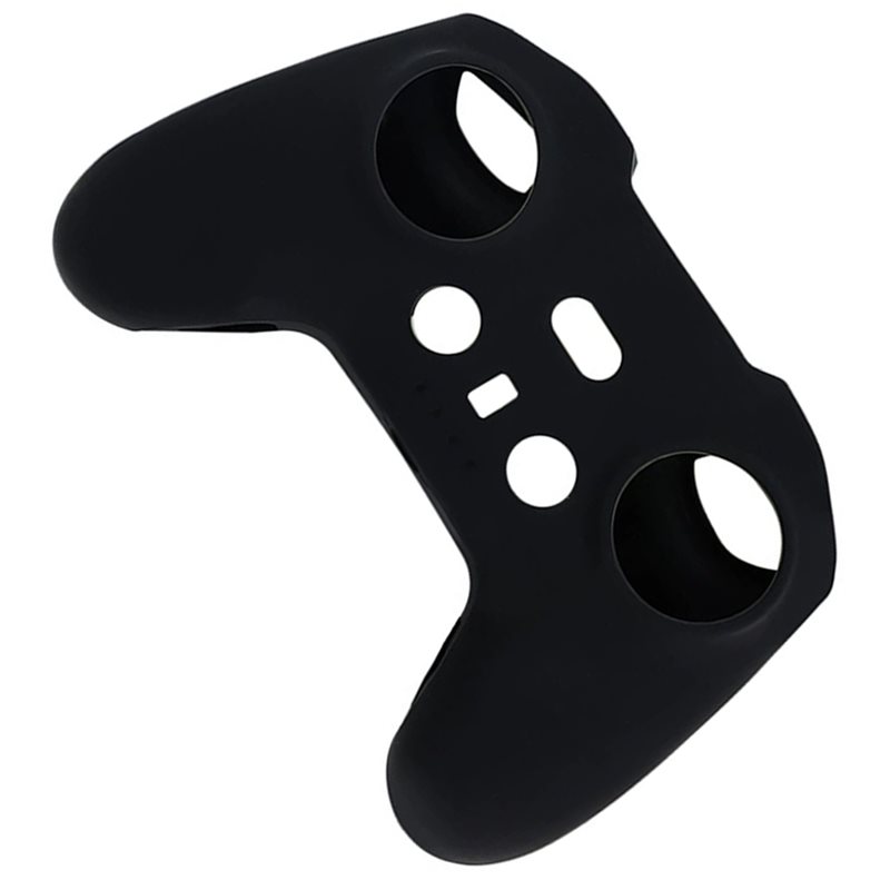 RC 3 Silicone Cover Protective - đánh giá và giá Drone Controller Hood