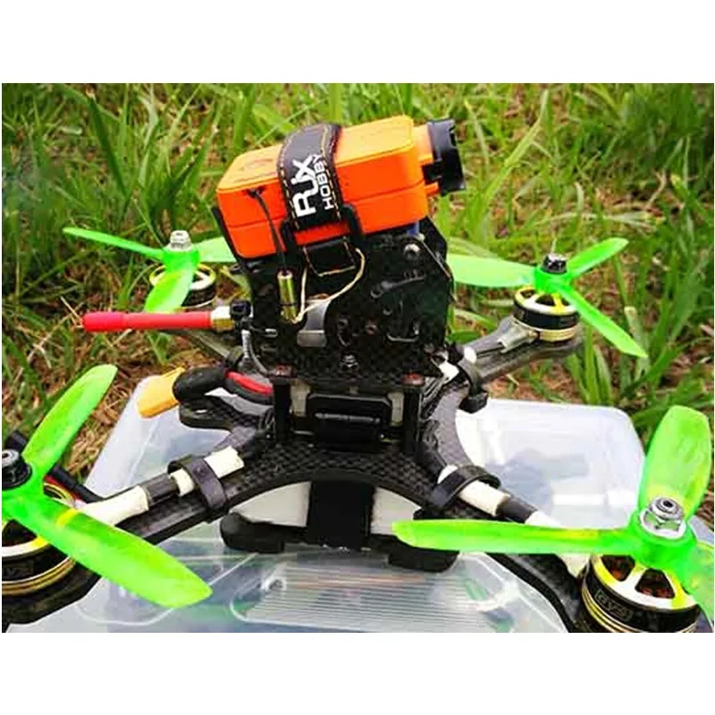 200X20MM Non Slip Silicone Bat - đánh giá và giá Drone Remote Controller Lanyard