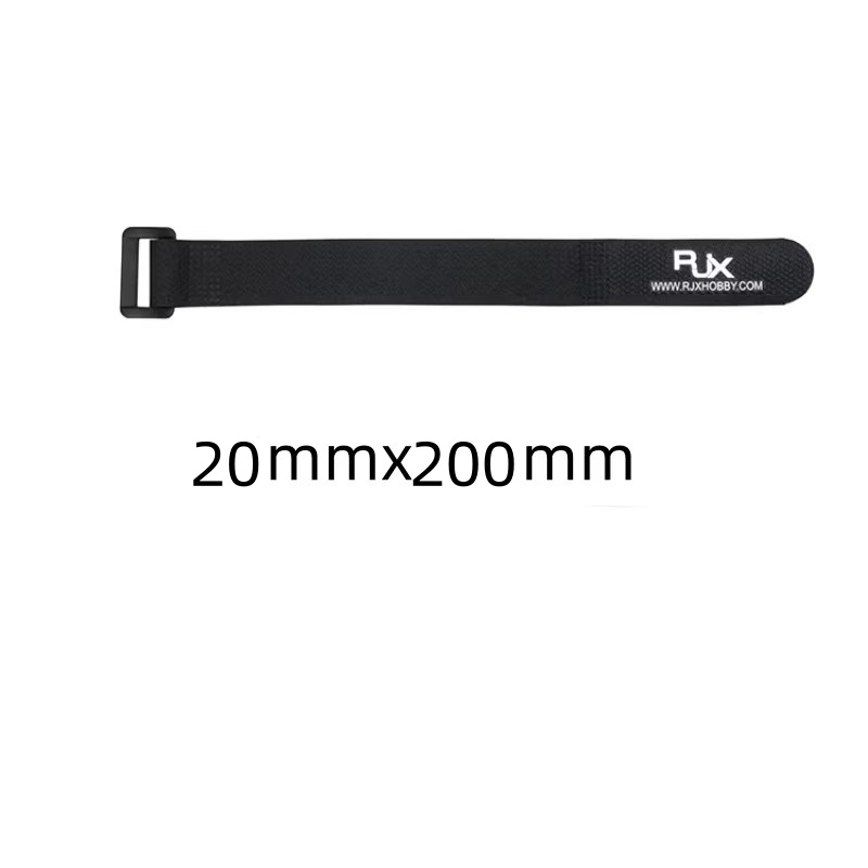 200X20MM Non Slip Silicone Bat - đánh giá và giá Drone Remote Controller Lanyard