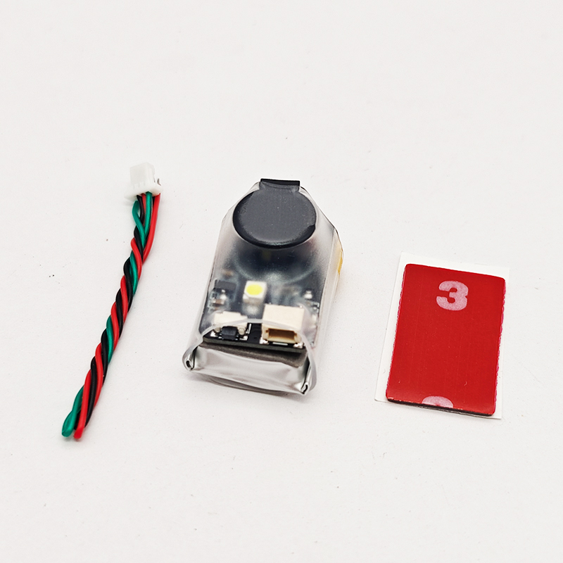 JHE42B/ JHE42B_S/ JHE20B Finde - đánh giá và giá Drone Beacon Light