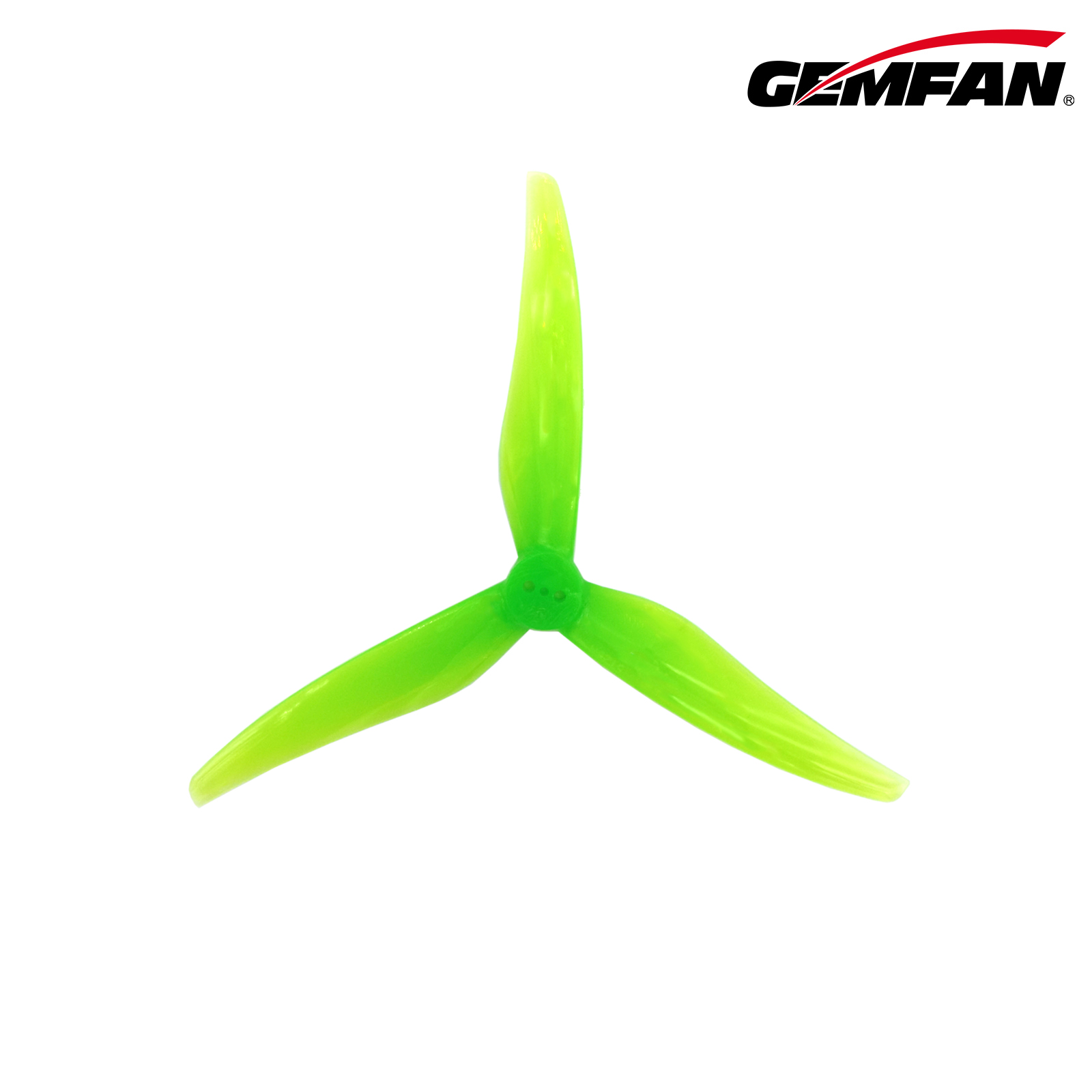 Hurricane SL 5125 3Blade Gemfa - đánh giá và giá Drone Battery Adapter