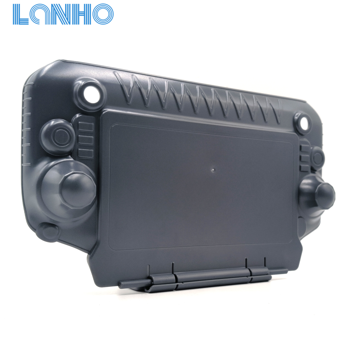 RC Protection Cover Guard Scre - đánh giá và giá Drone Controller Hood